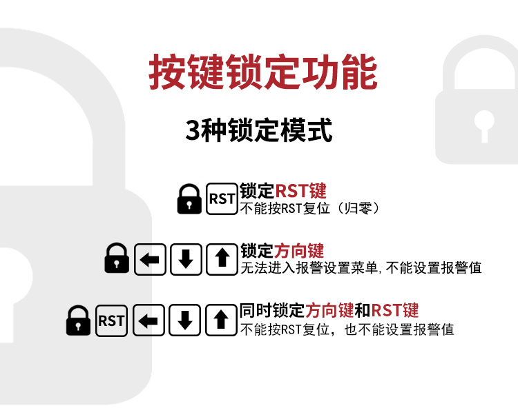 CR计数器9