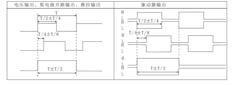 QQ截图20170215164950