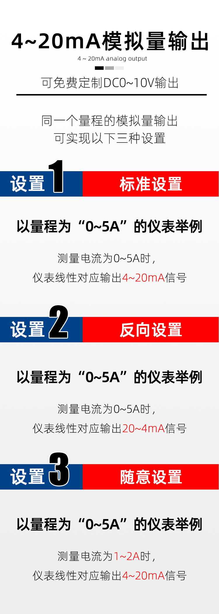 DF4电流电压表20241210_06