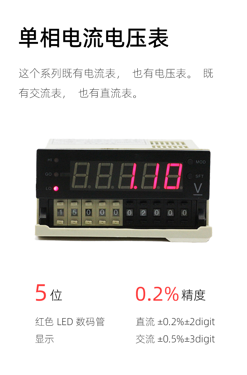 DP5-简介模块-1