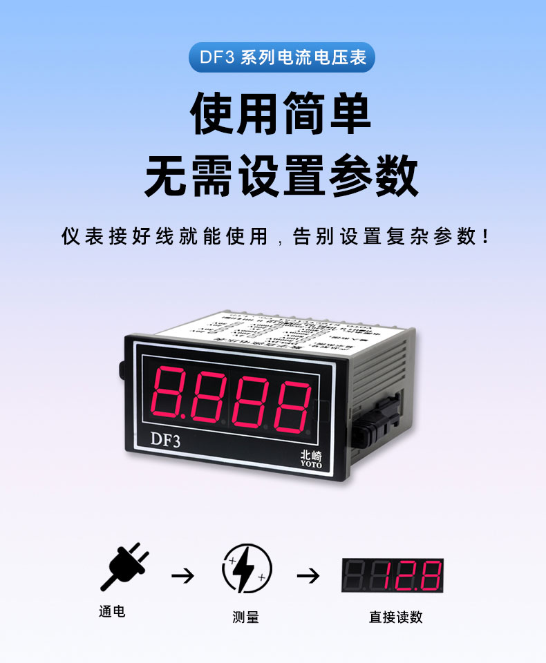 df3_03