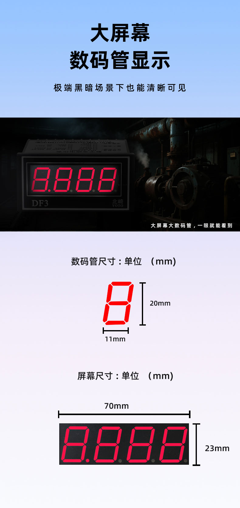 df3_05