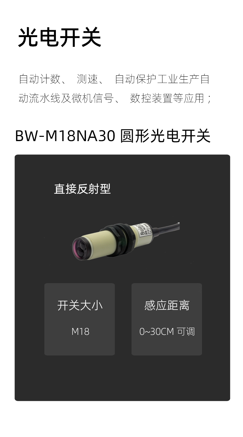 BW-简介模块-1