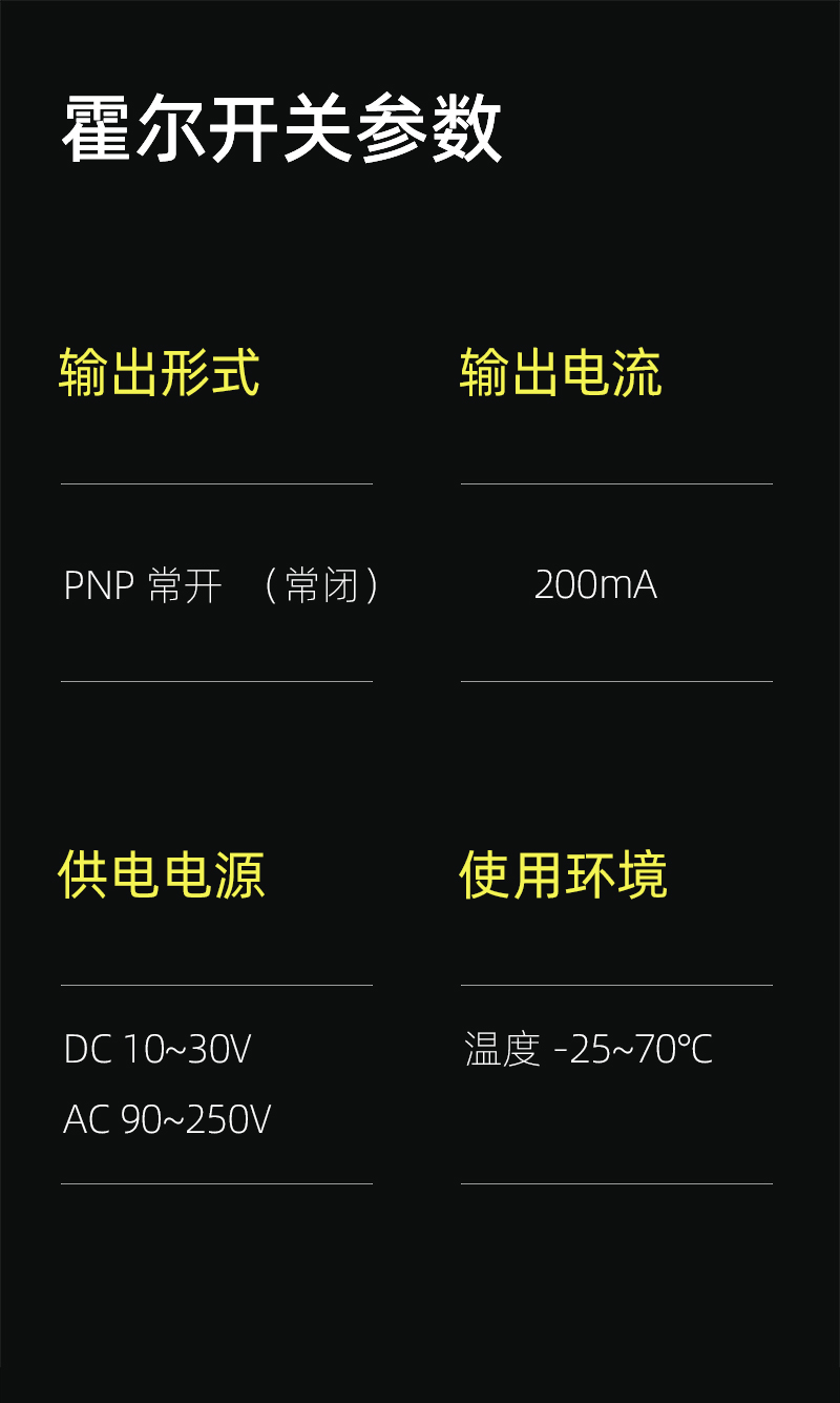 TH-12PP4C参数模块-2