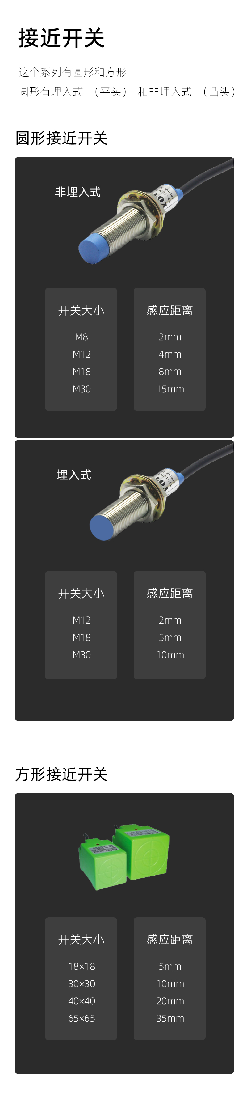 TX-简介模块-1