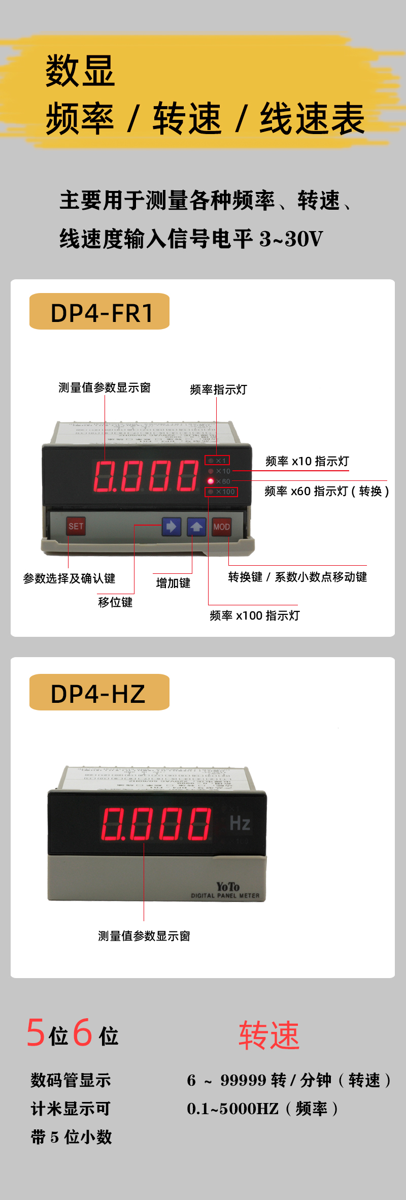 DP4-FR1-HZ-简介模块-1