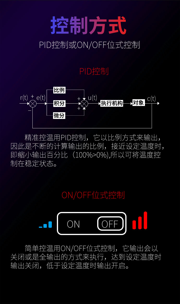 T系列智能型温控表20230102_07