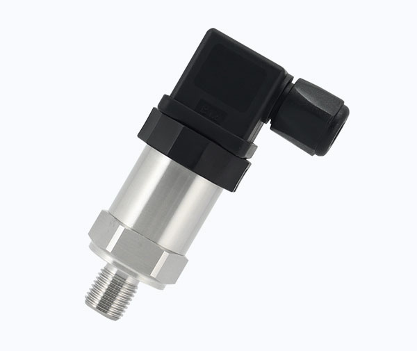 PU陶瓷型压力传感器 压力变送器