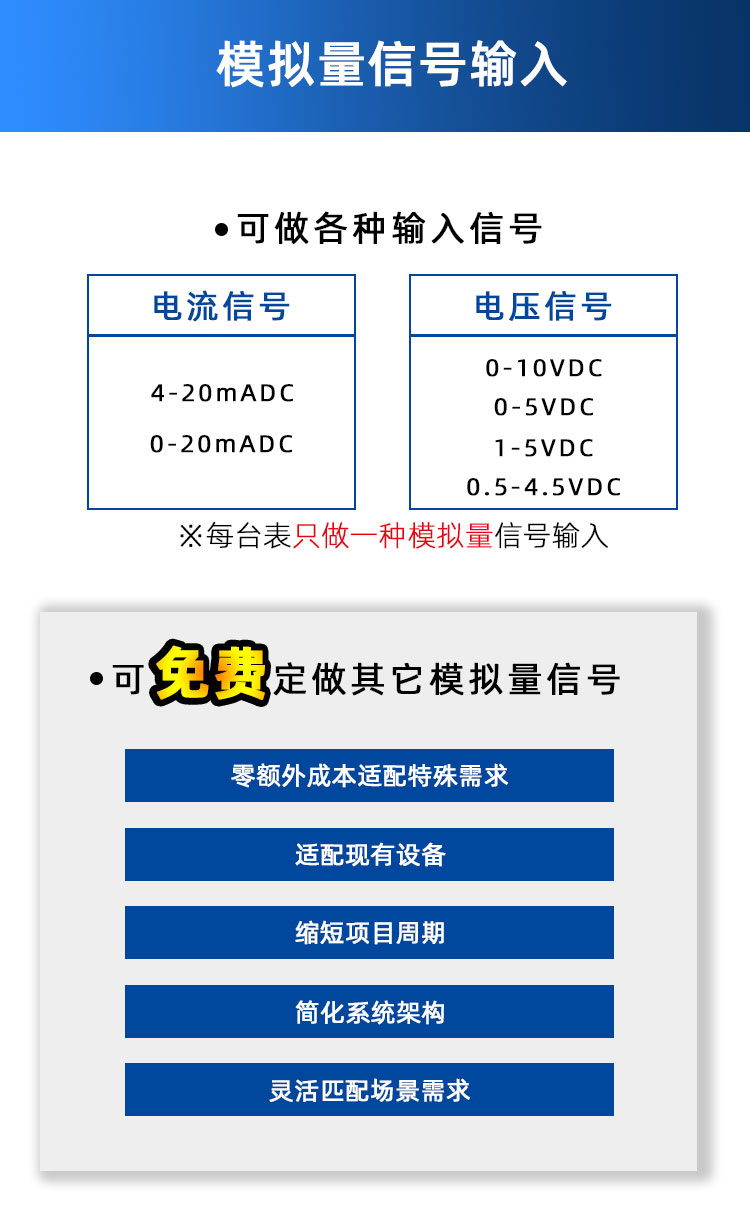02-DU5S详情页