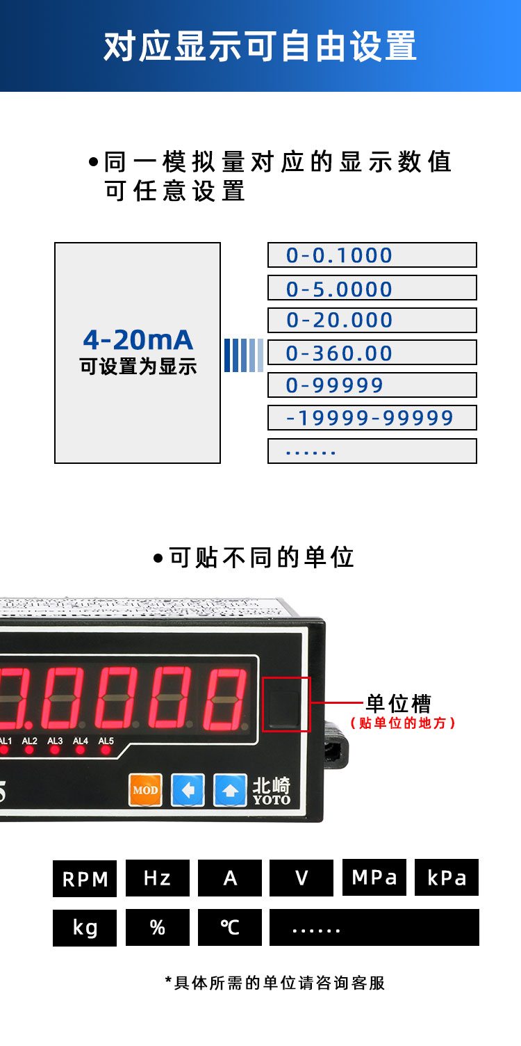 03-DU5S详情页