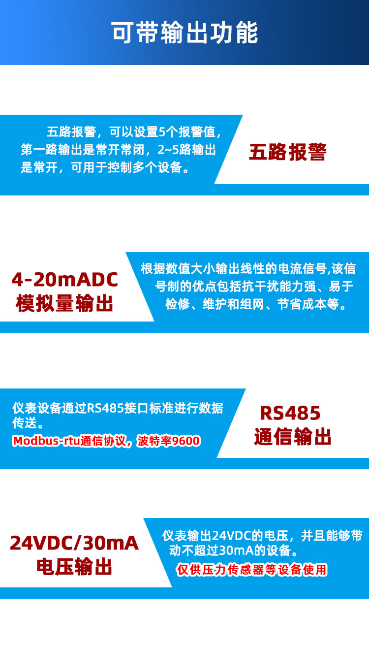 04-DU5S详情页