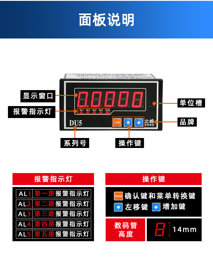 05-DU5S详情页